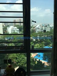 One Amber (D15), Condominium #96854272